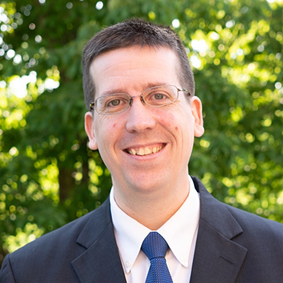 Dr-Jason-Gunnell