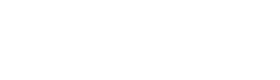 Logo Header Menu