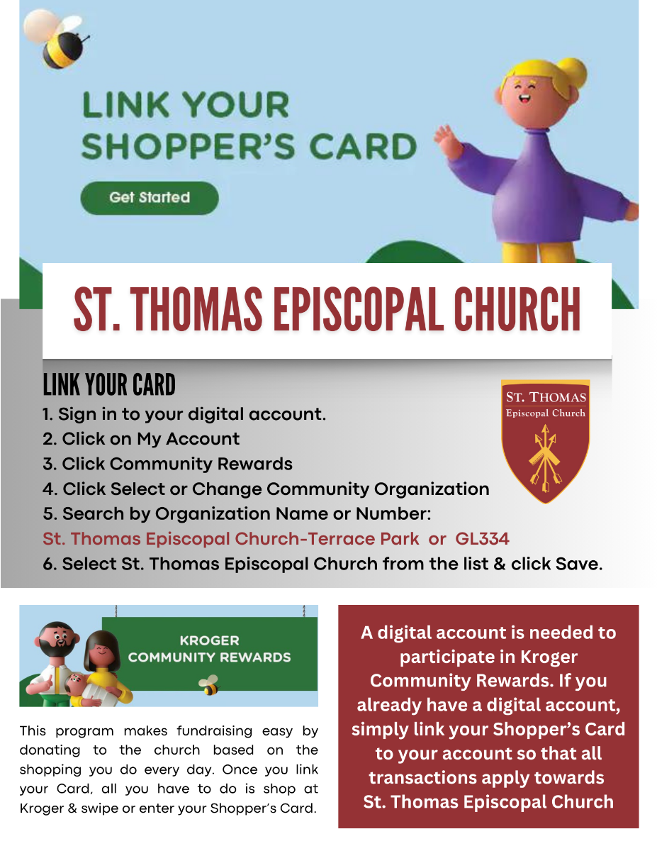 https://stthomasepiscopal.us5.list-manage.com/track/click?u=be71937e40133dcf2ad269e0d&id=f9aaf30d07&e=3eb8dfe4c9